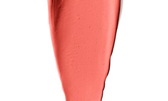 selected CALYPSO CORAL