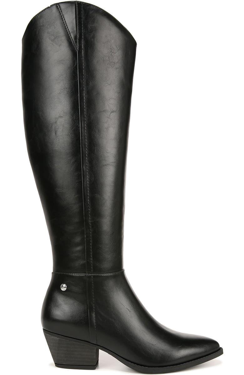 LifeStride Reese Knee High Boot, Alternate, color,