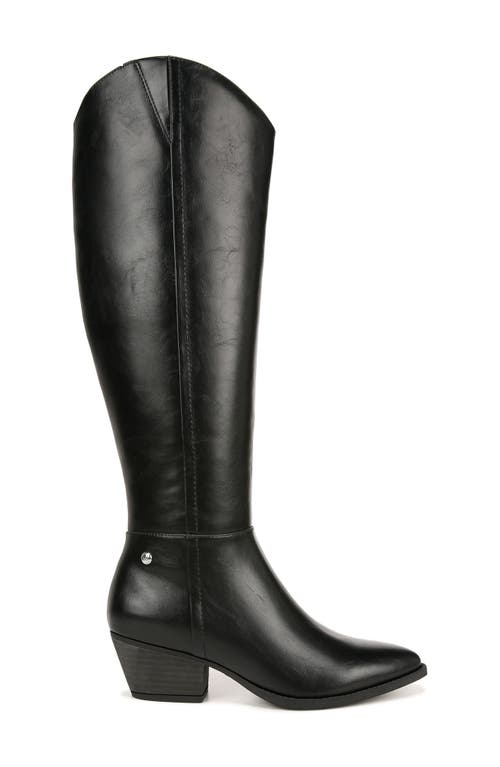 LIFESTRIDE LIFESTRIDE REESE KNEE HIGH BOOT 