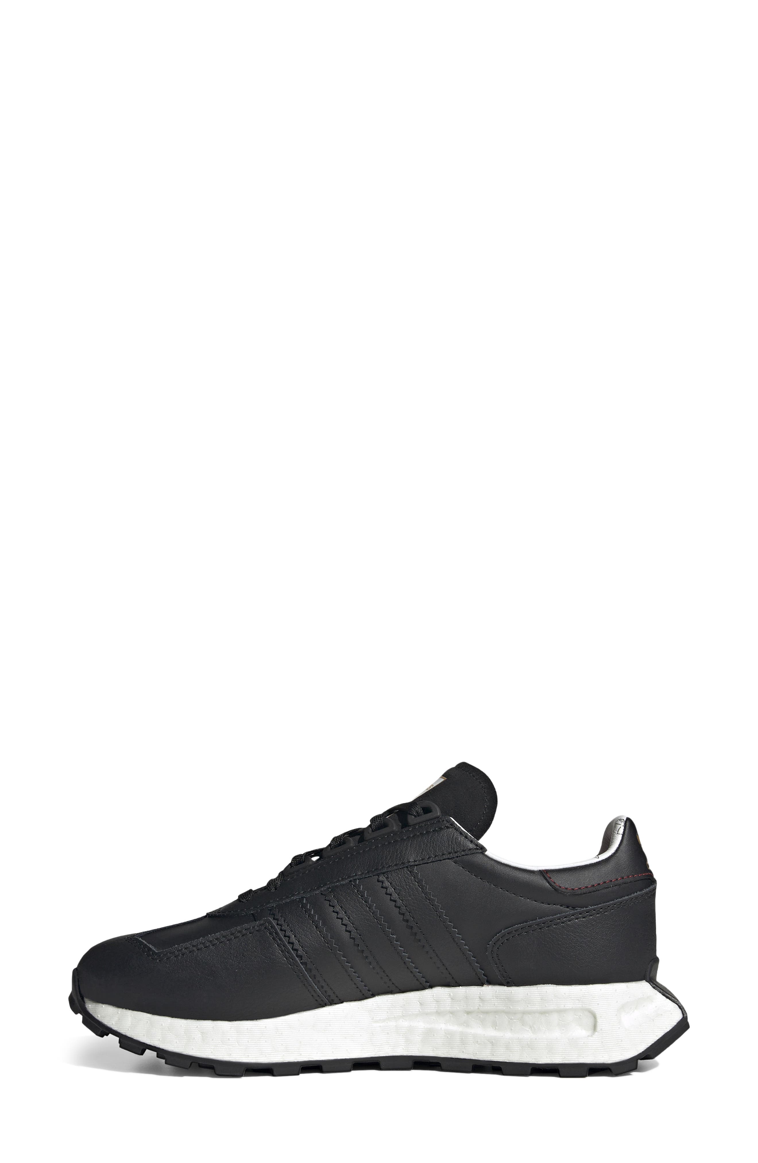 adidas Retropy E5 Sneaker, Alternate, color, 