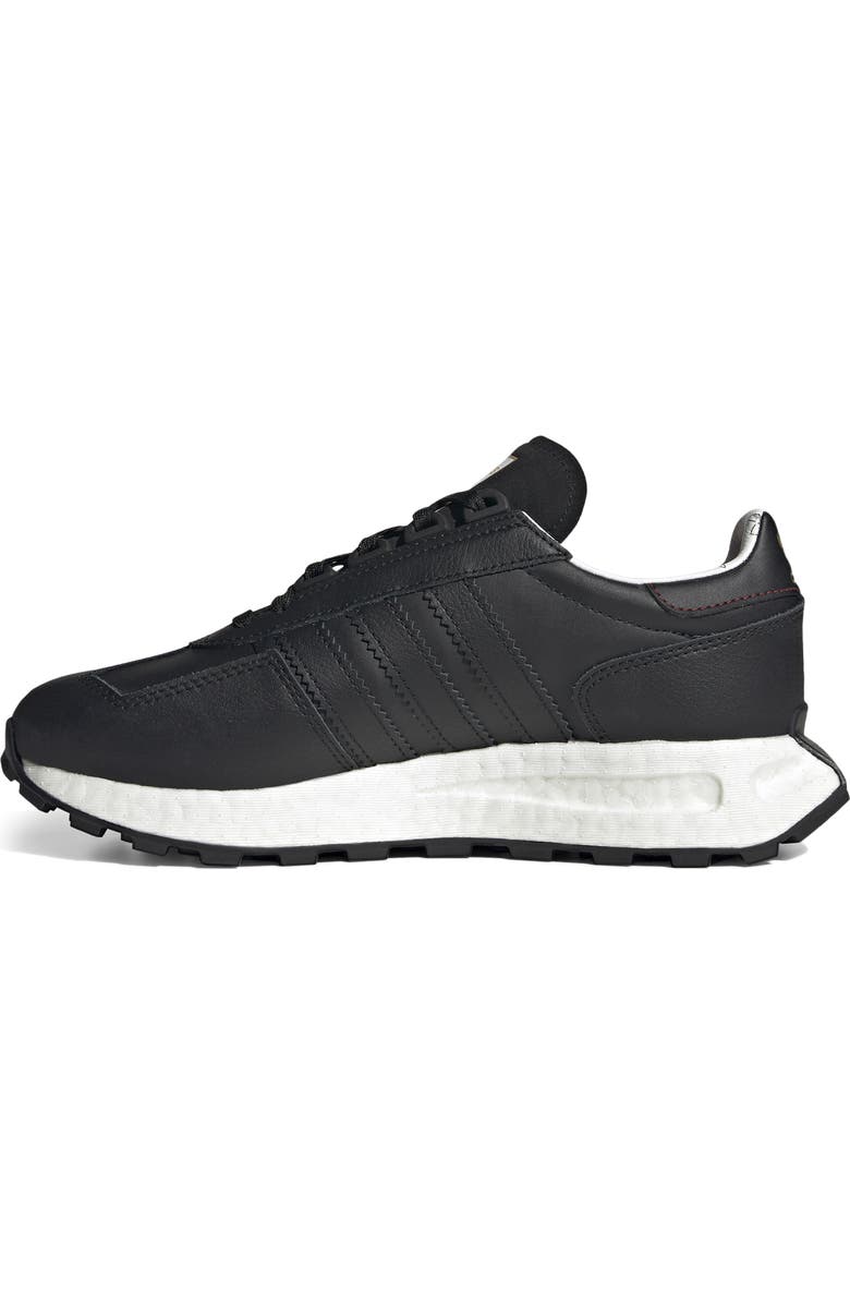 adidas Retropy E5 Sneaker, Alternate, color,