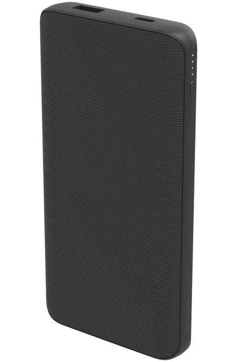 Power Boost Power Bank 10,000 mAh
