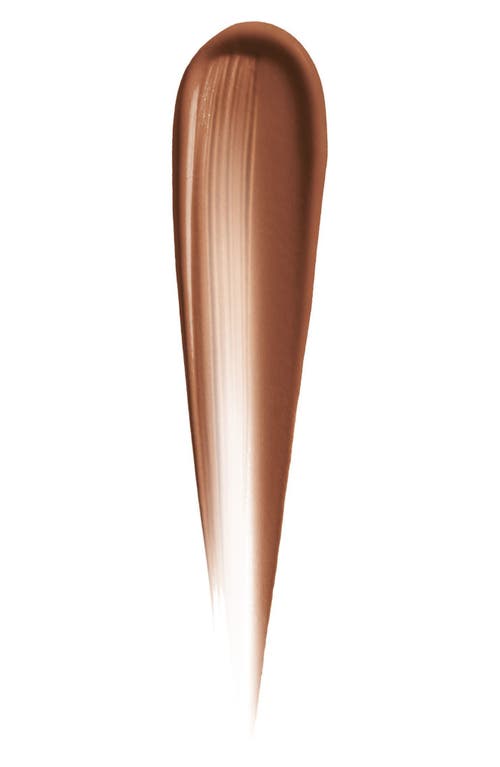 Bareminerals ® Complexion Rescue® Tinted Moisturizer With Hyaluronic Acid And Mineral Spf 30 In Cedar 11