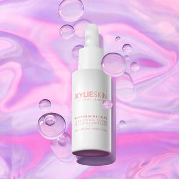 Kylie Cosmetics Clarifying Serum | Nordstrom