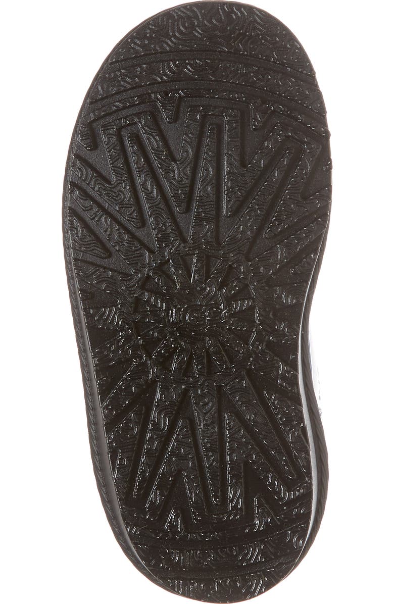 UGG<sup>®</sup> Rahjee Waterproof Rain Boot, Alternate, color,