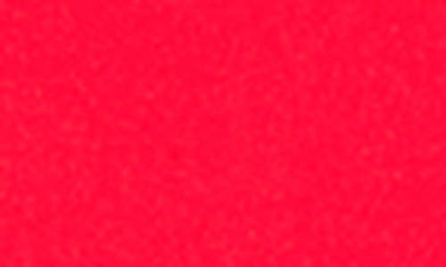 Susana Monaco String Tie Bikini Bottoms In Red