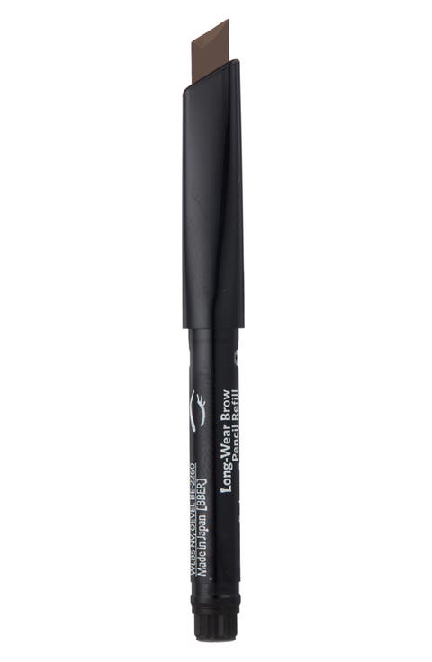 Perfectly Defined Long-Wear Brow Pencil