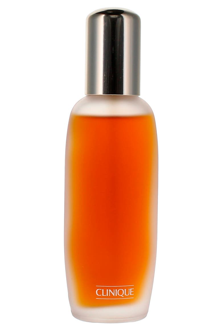 Aromatics Elixir Perfume Spray, Main, color, NO COLOR