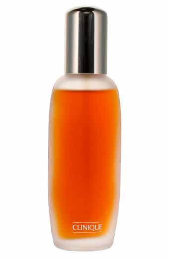 CLEAN Aromatics Elixir Perfume Spray