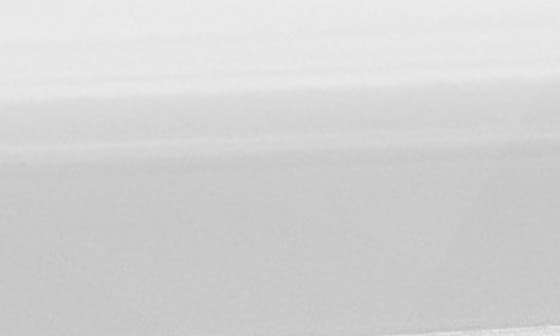 selected WHITE