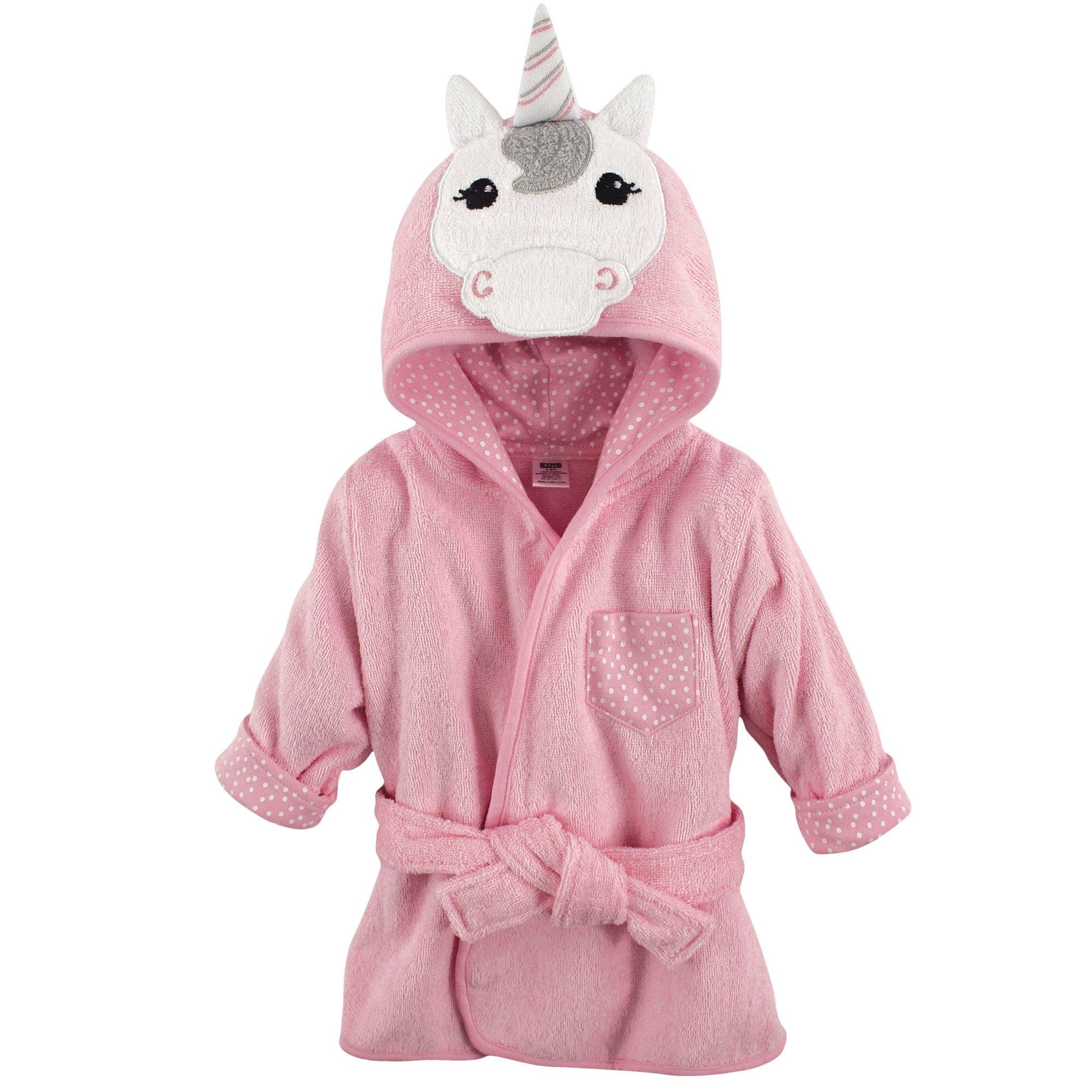 selected Unicorn