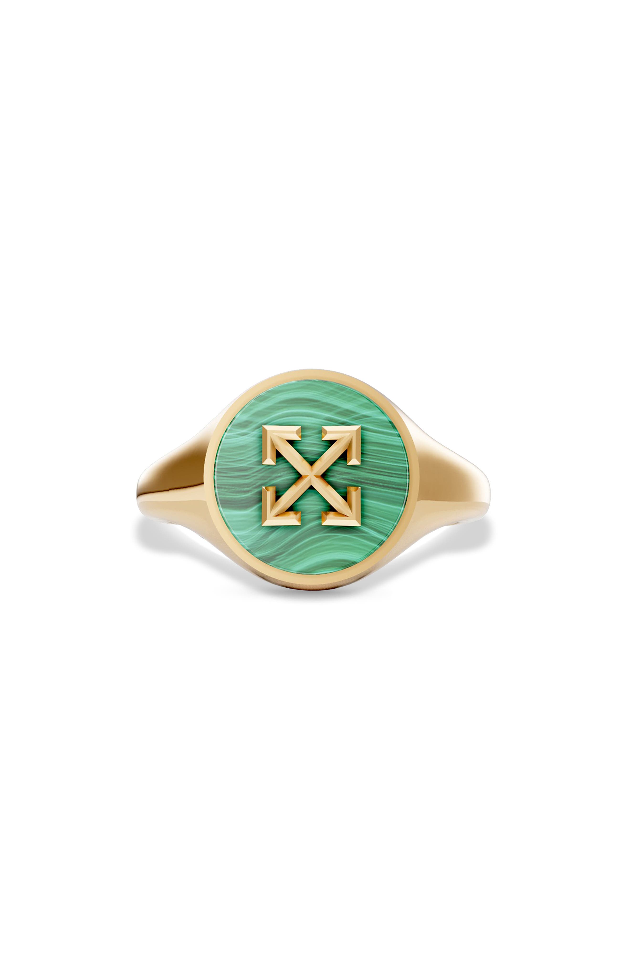 selected YELLOW GOLD