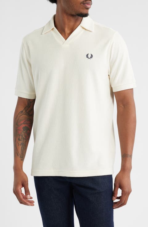 Men's Fred Perry | Nordstrom