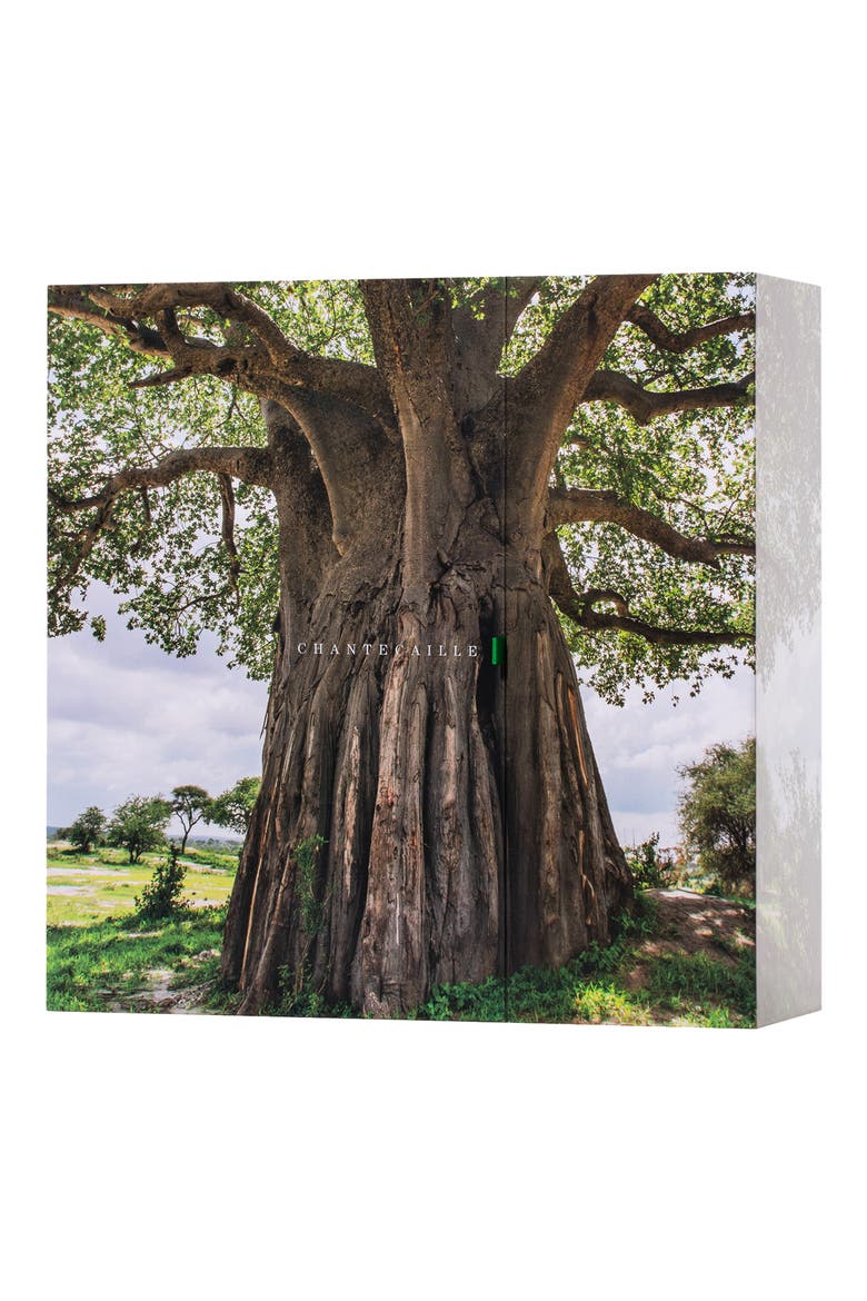Advent Calendar USD $671 Value, Alternate, color, NO COLOR