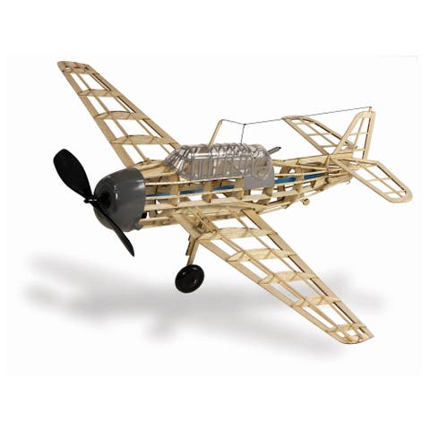 TBF Avenger Model Kit