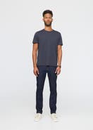 DUER Performance Denim