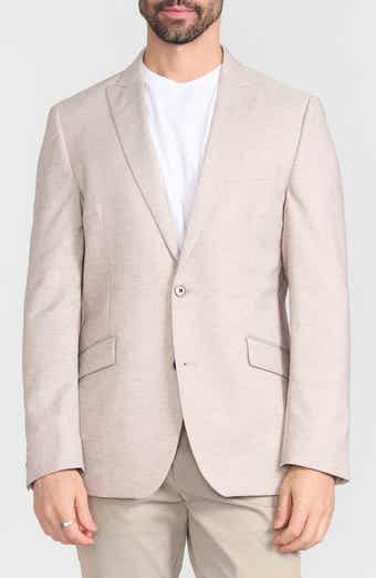 SAVILE ROW CO Savoy Blazer