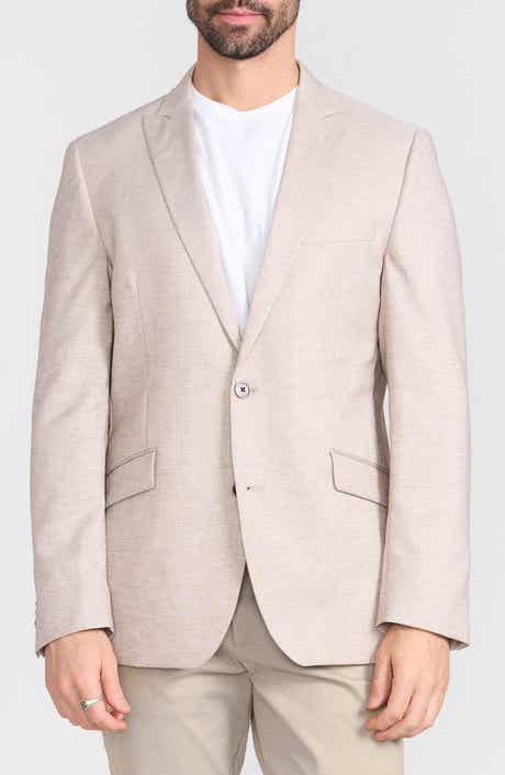 SAVILE ROW CO Savoy Blazer