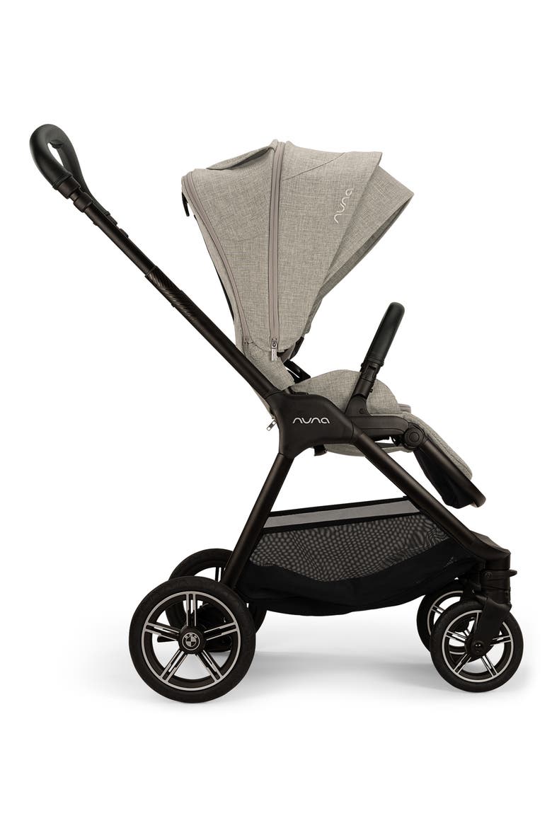 x BMW Triv Next Stroller | Nordstrom