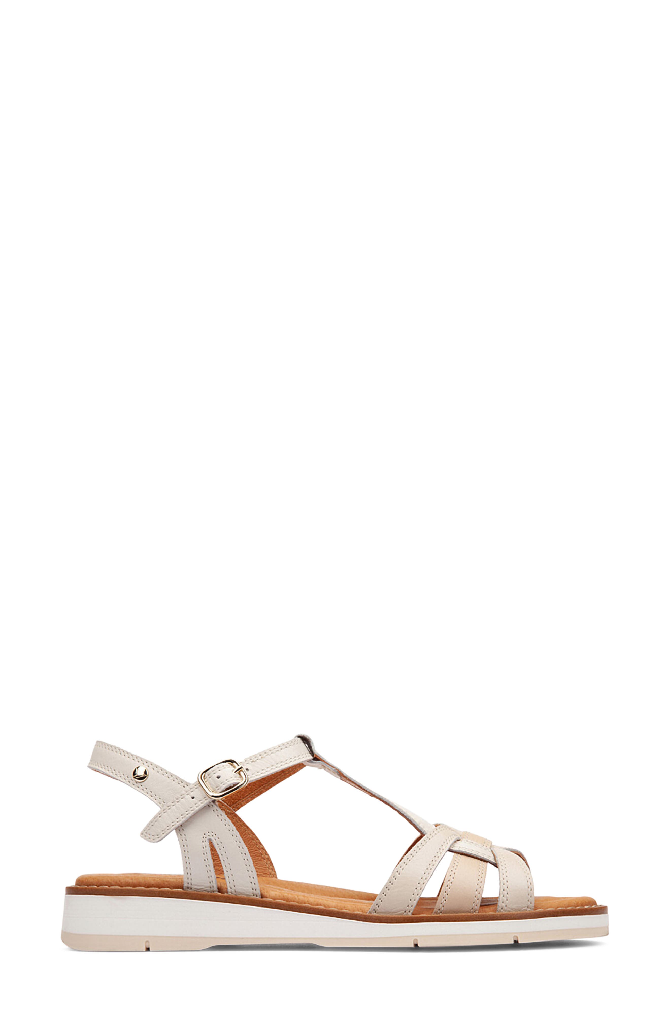 Roquetas Sandal, Alternate, color, NATA
