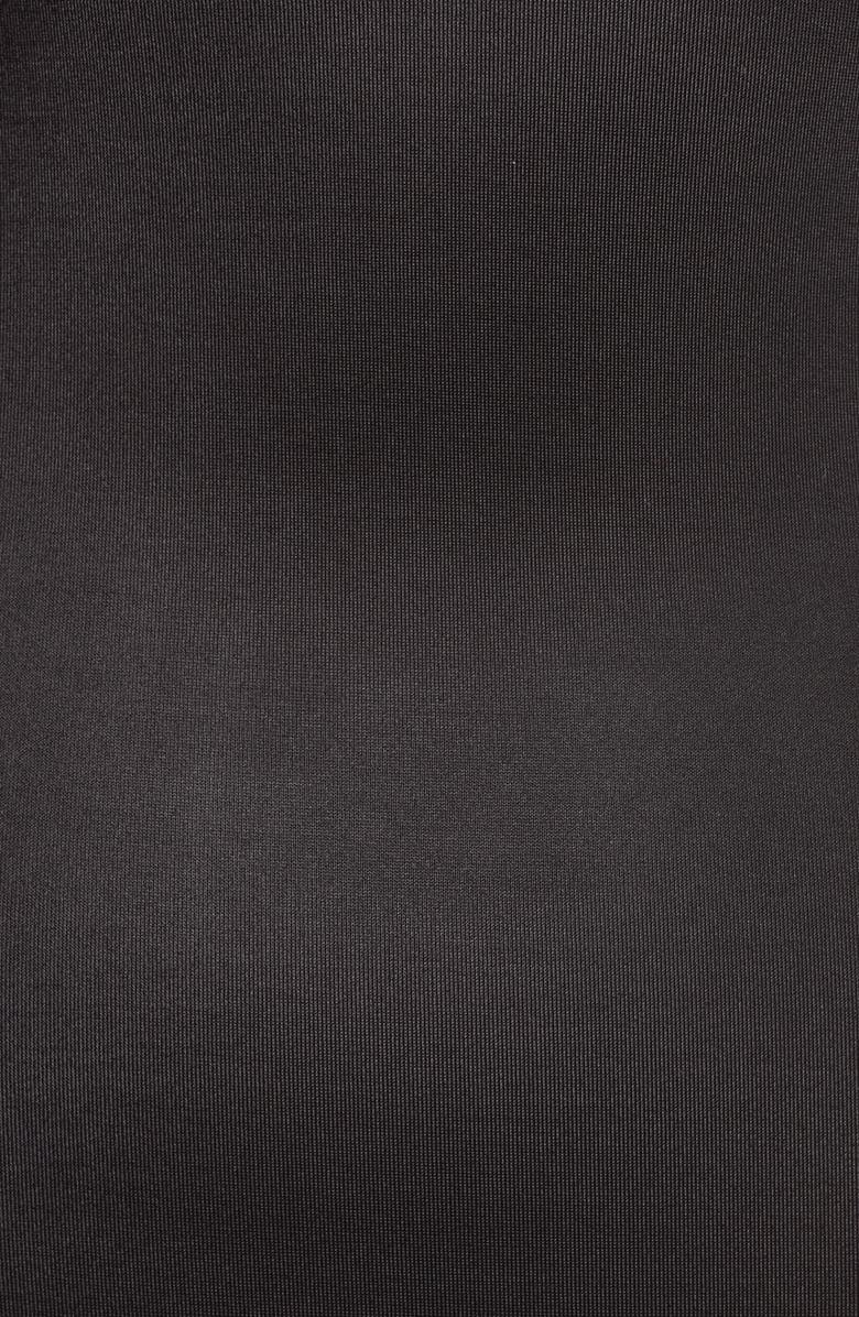 TC Torsette Back Magic<sup>®</sup> Shaping Bodysuit, Alternate, color, 