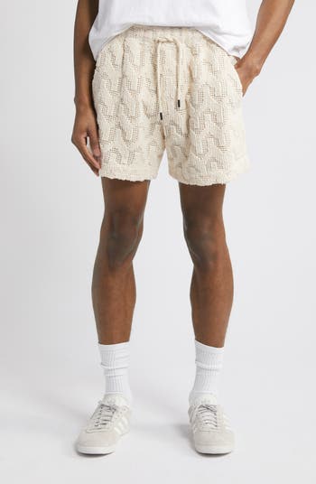 OAS Atlas Net Shorts | Nordstrom