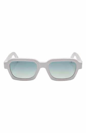 SUPER by RETROSUPERFUTURE® 56mm Square Sunglasses