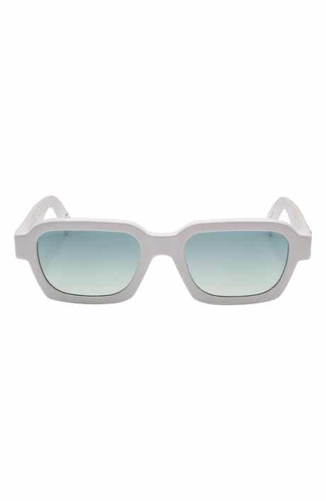 SUPER by RETROSUPERFUTURE® 56mm Square Sunglasses