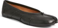 Maison Margiela Tabi Ballet Flat