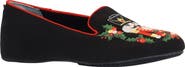 J. Reneé Nussknacker Loafer