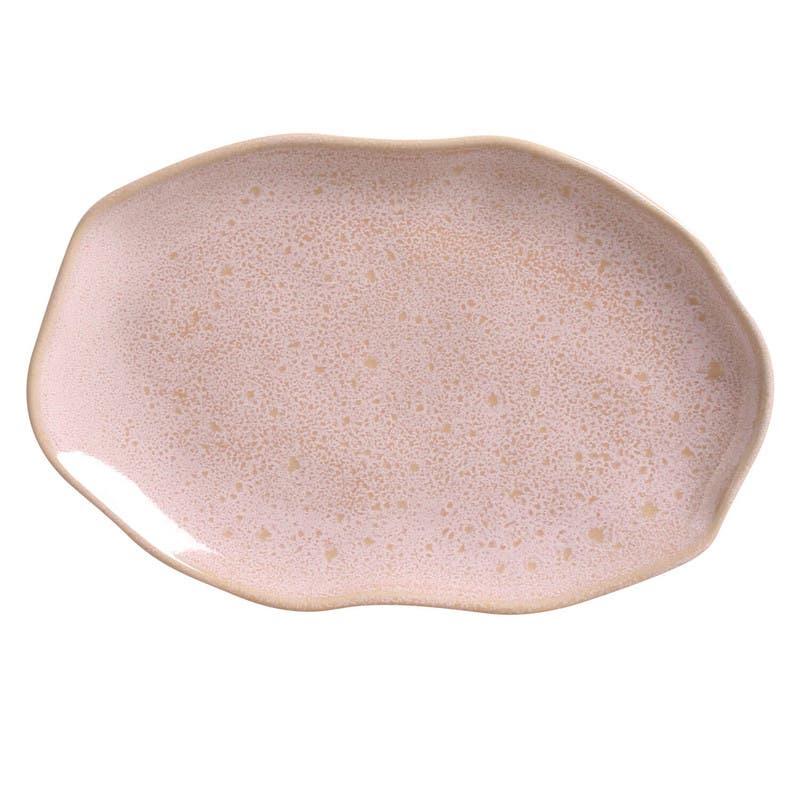 Litchi