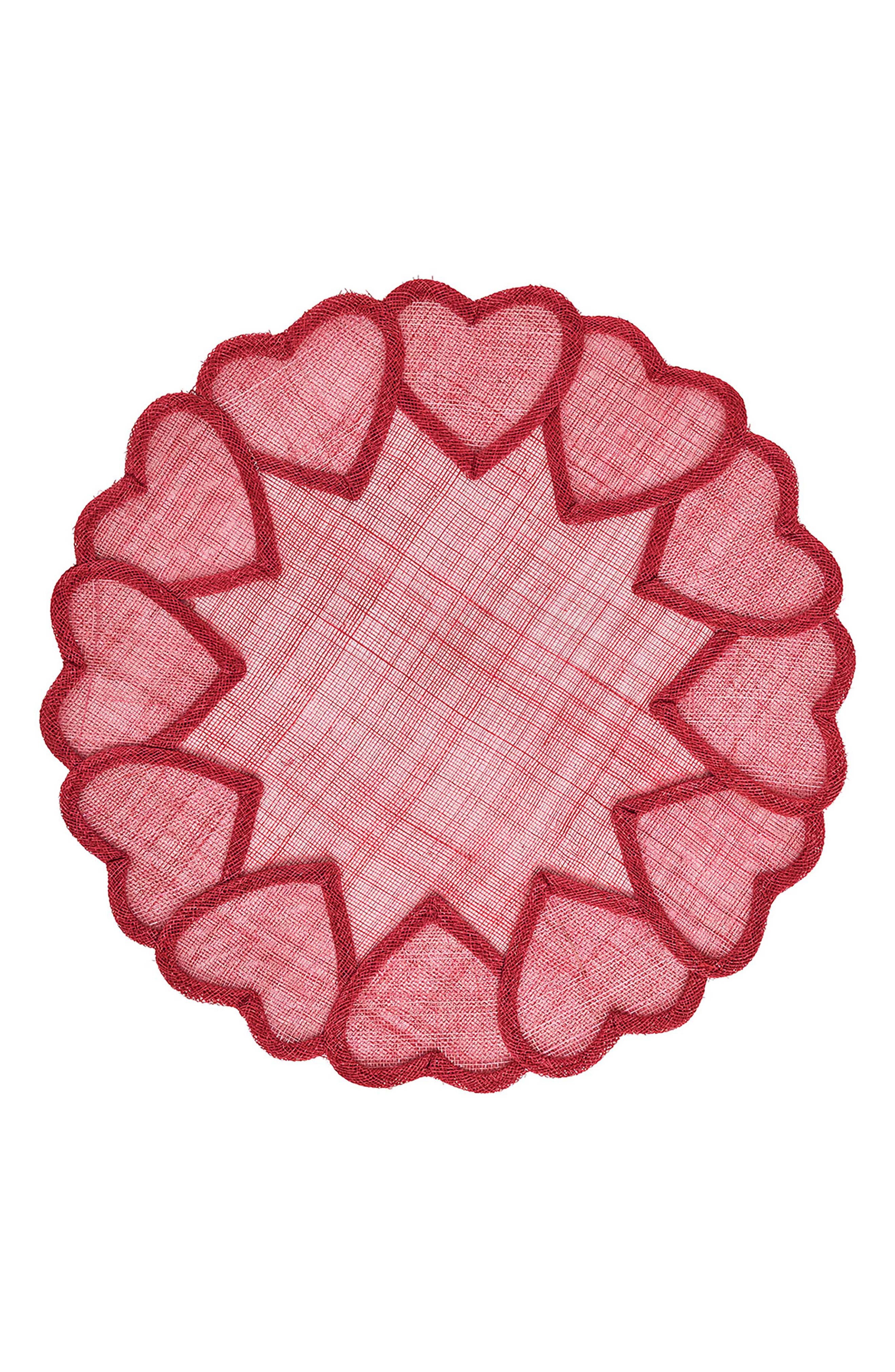 selected PINK