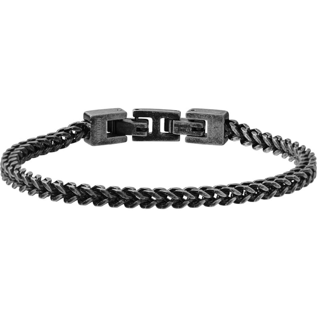 Van Heusen Franco Chain Bracelet