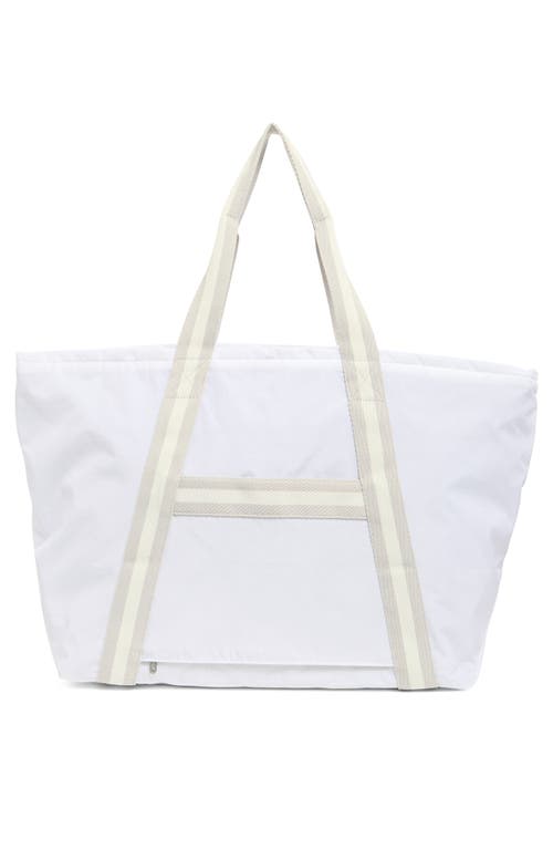 LESPORTSAC LESPORTSAC E/W EVERYDAY TOTE BAG