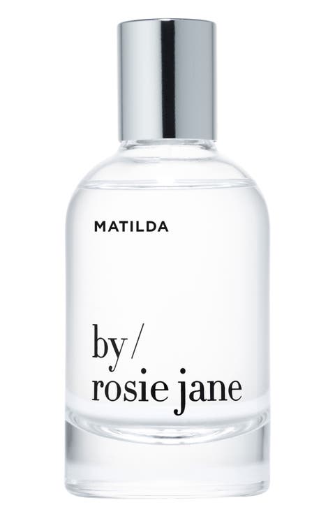 Matilda Eau de Parfum