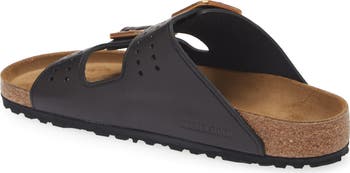 Arizona Bold Slide Sandal