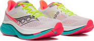 Saucony Endorphin Speed 5 Running Shoe