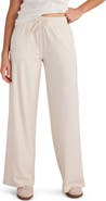 Haven Well Within Balance Drawstring Pants