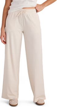 Haven Well Within Balance Drawstring Pants