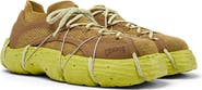 Camper Roku Sneaker