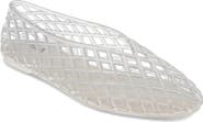 MIA Bali Jelly Flat