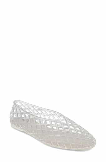 MIA Bali Jelly Flat