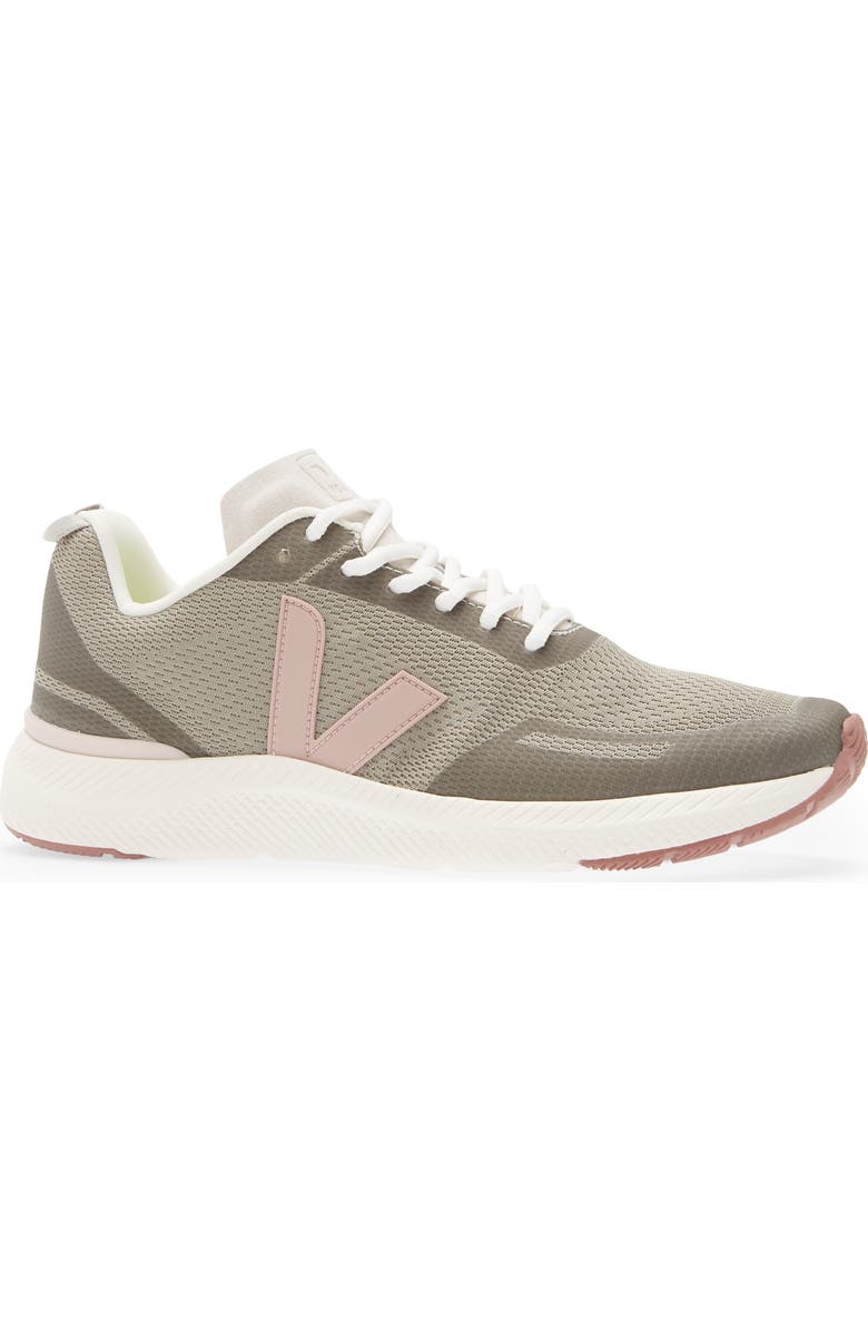 Veja Impala Vegan Sneaker, Alternate, color,