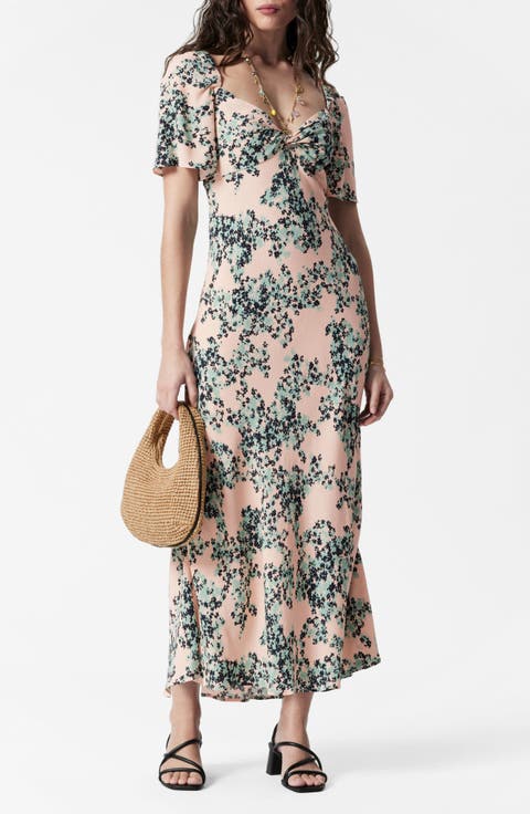 Women's & Other Stories Dresses | Nordstrom