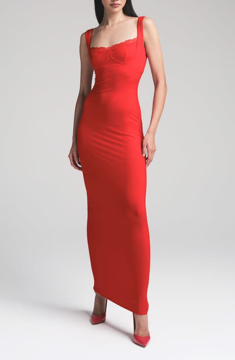 Women's SKIMS Dresses | Nordstrom