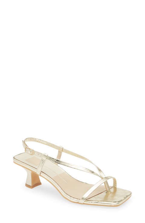 Bobbi Sandal (Women)
