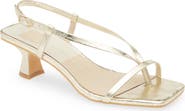 Dolce Vita Bobbi Sandal