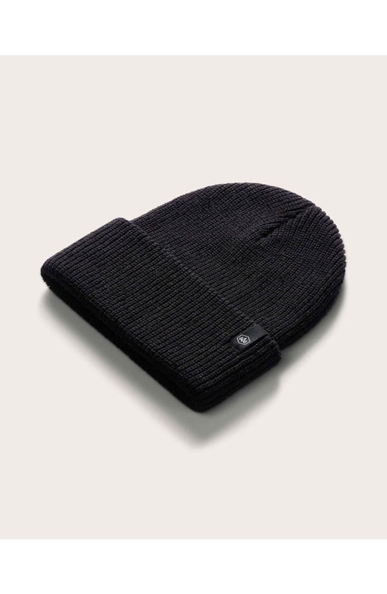 Hemlock Ranger Beanie, Alternate, color, 