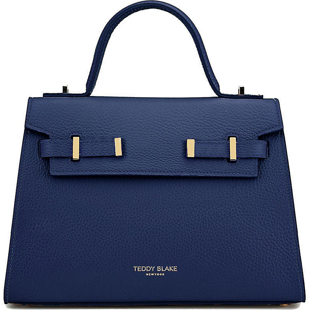 Teddy Blake Ava  14" in Blue Jeans  product