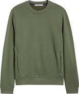 Free Fly Northcoast Sweatshirt